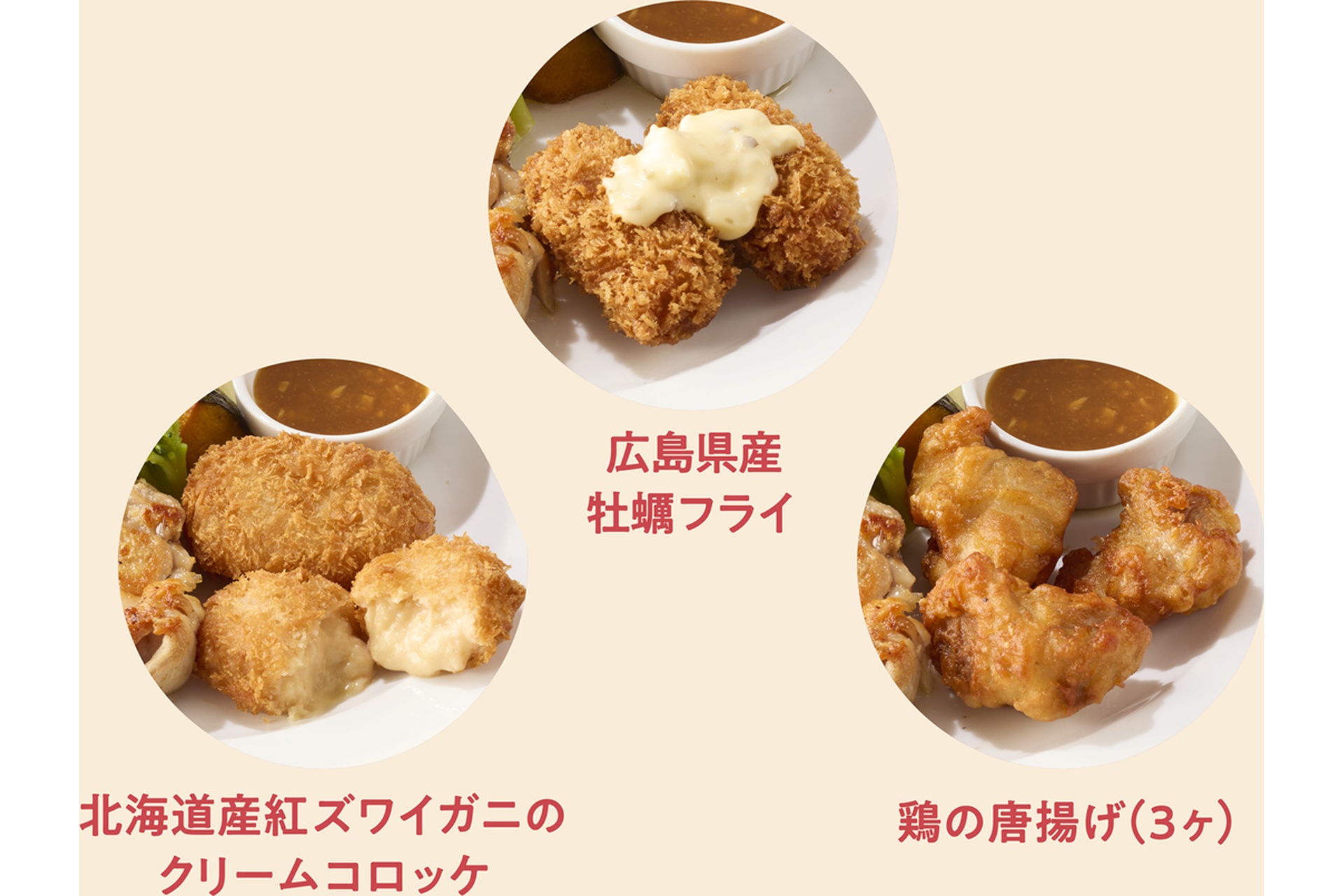 フライトッピング