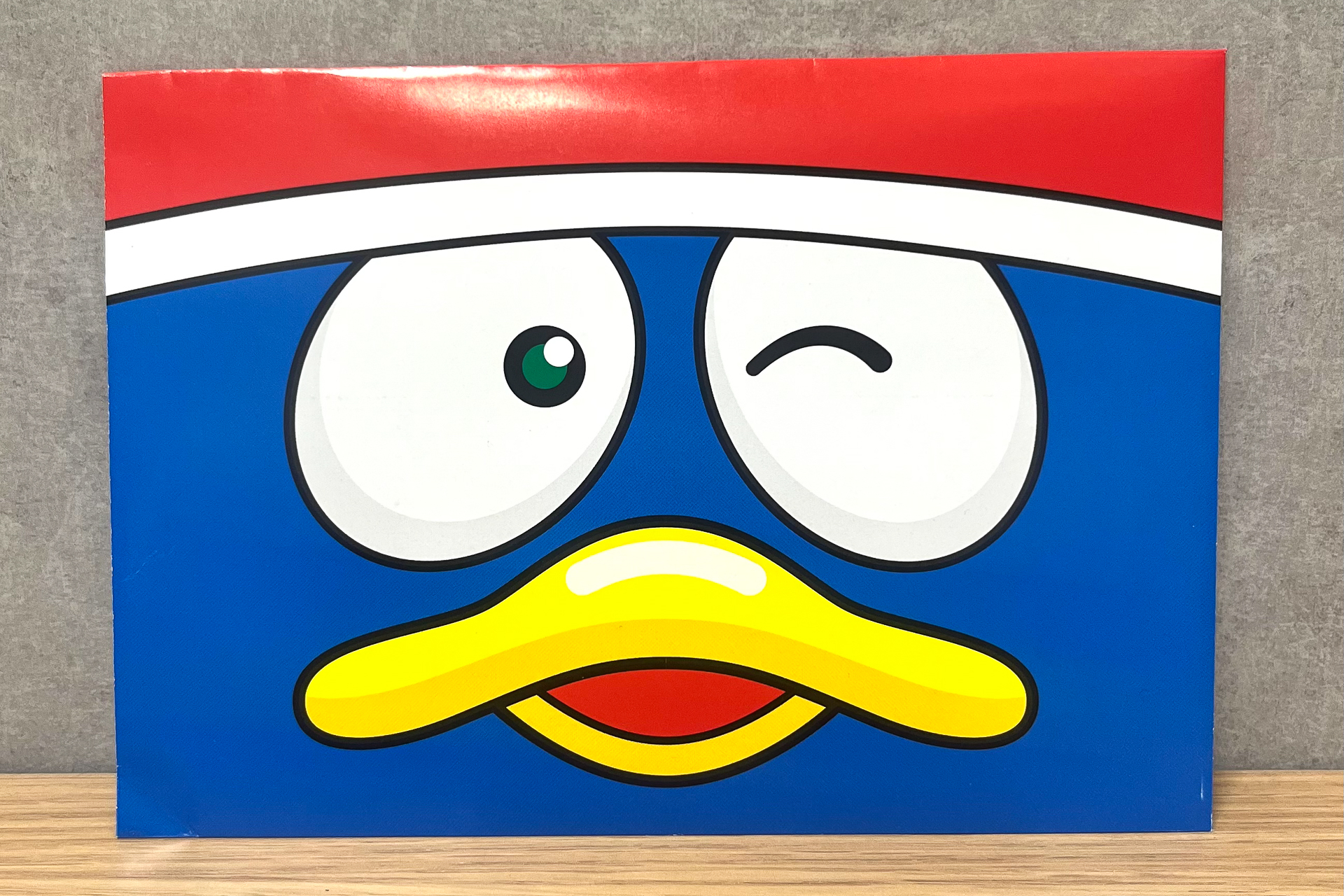 majicaギフト券1万円分