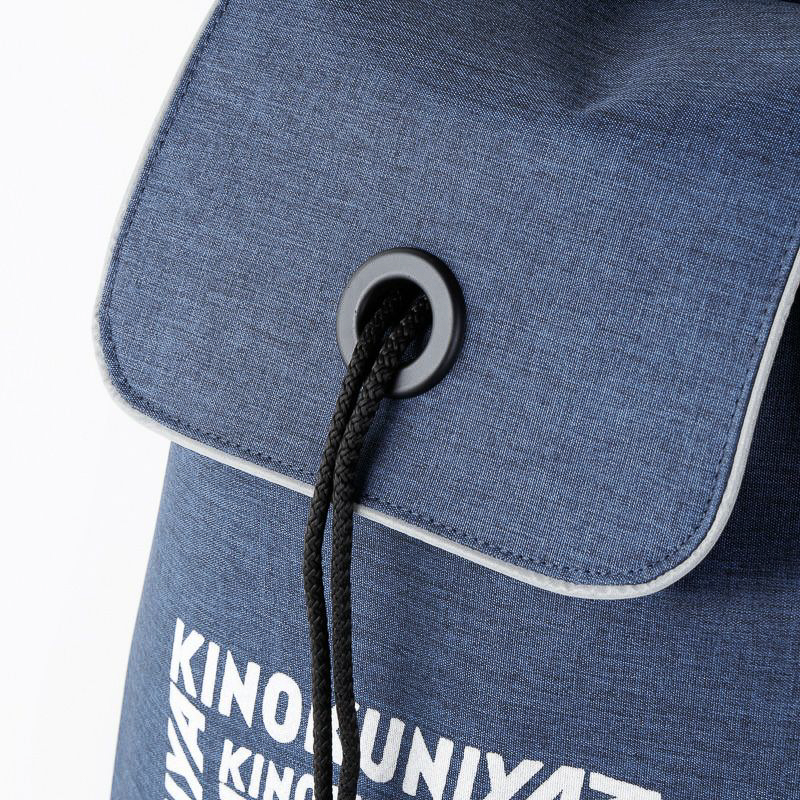 紀ノ国屋「ROLSER（ロルサー）」とコラボしたショッピングカートを発売