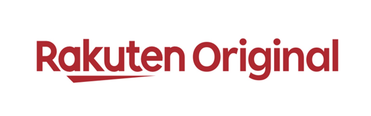 Rakuten Original
