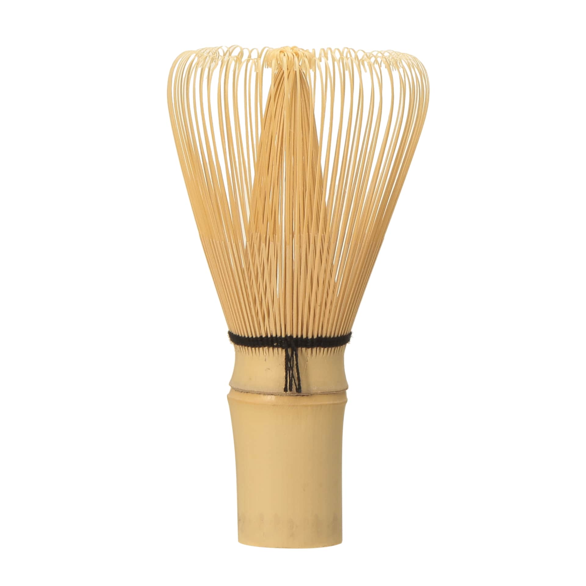 「茶筅 八十本立」（2800円）