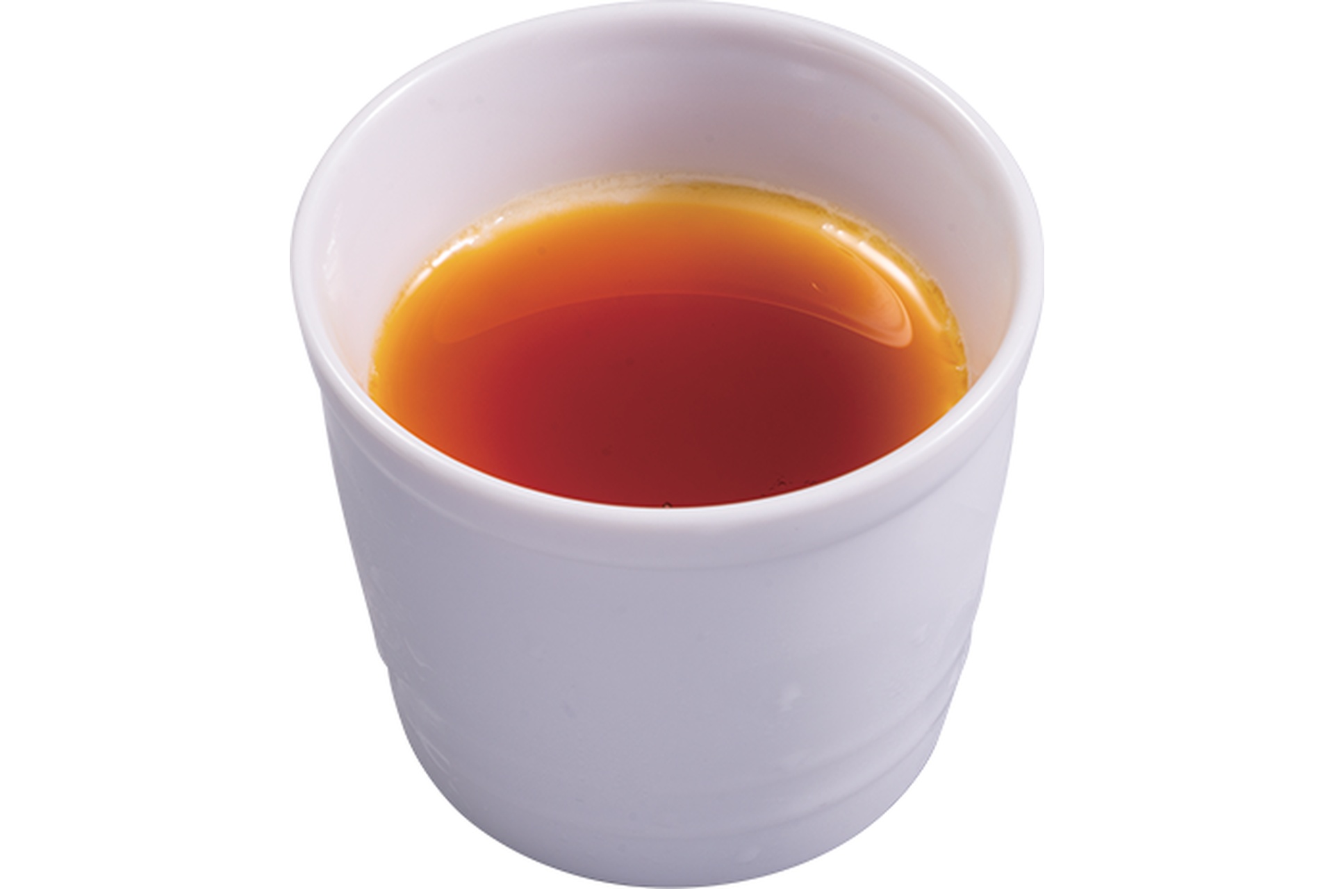 プレミアムプリン