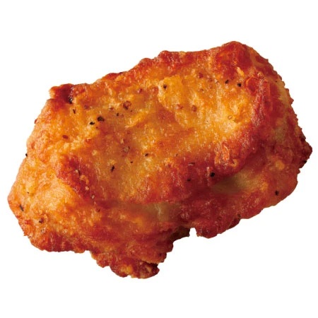 「ななチキ」（223円）