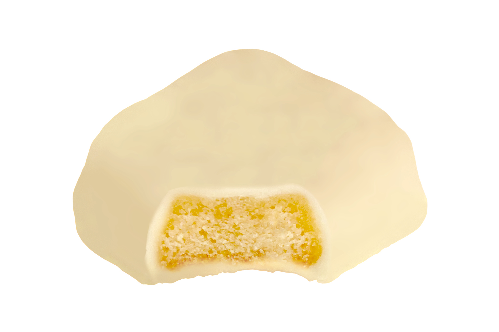 クッキーイメージ