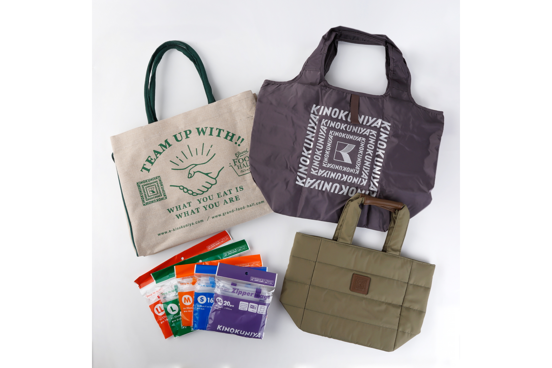 グリーン（1万600円）