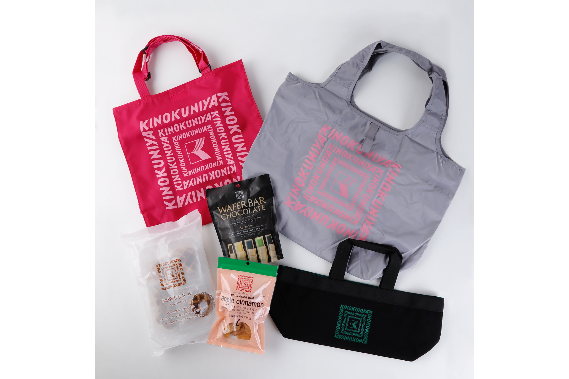 ピンク（1万600円）