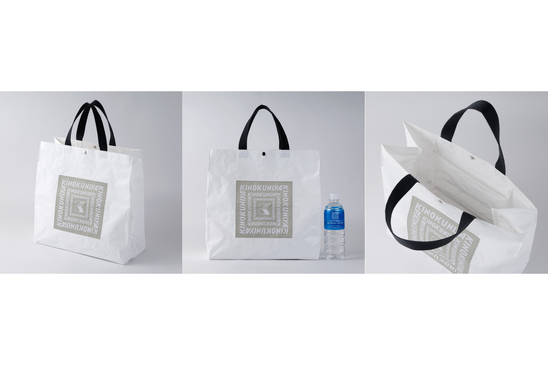 お年玉バッグのサイズは約35×35×15cm（縦×横×マチ）