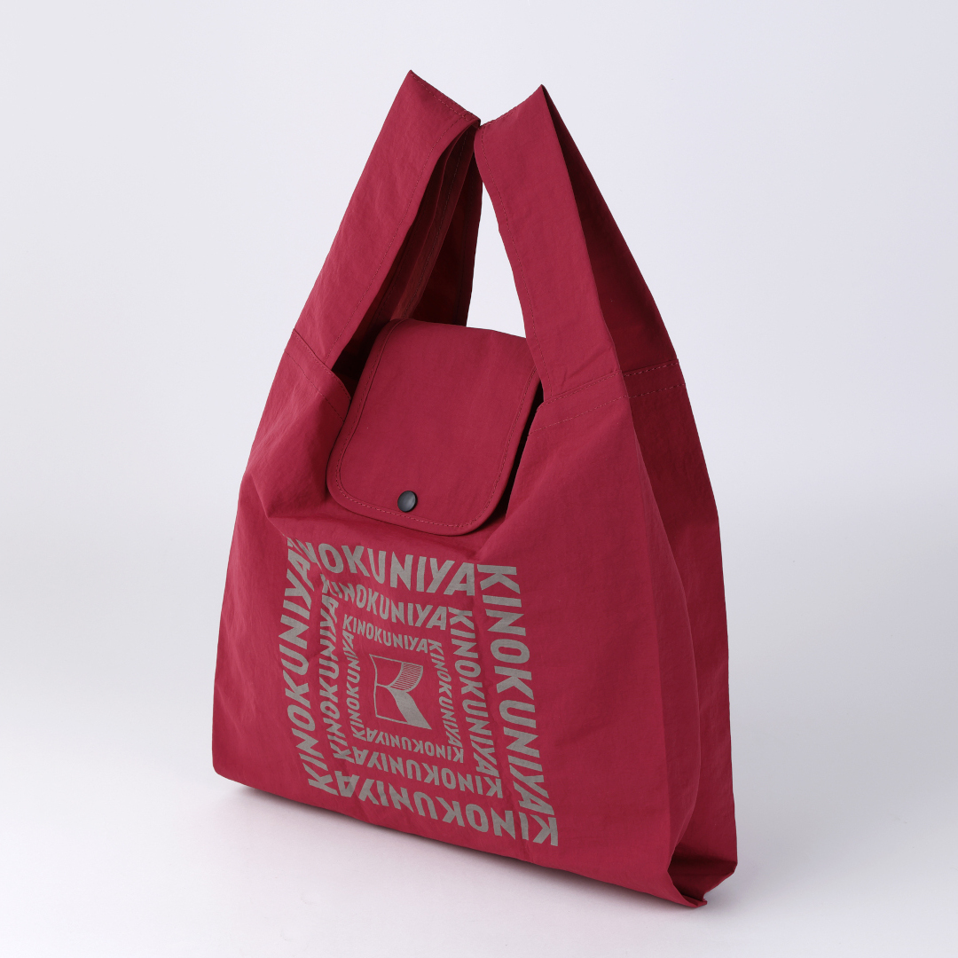 新色「ディープピンク」