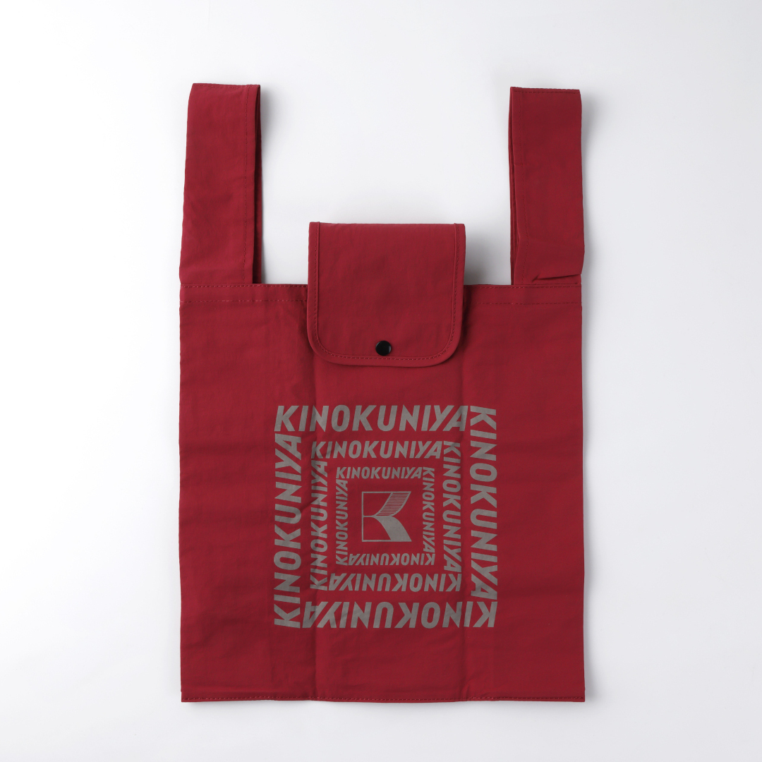 新色「ディープピンク」