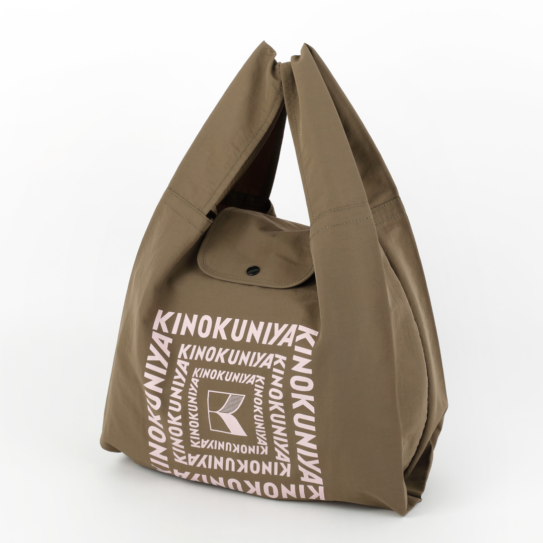 既存色「ブラウン」