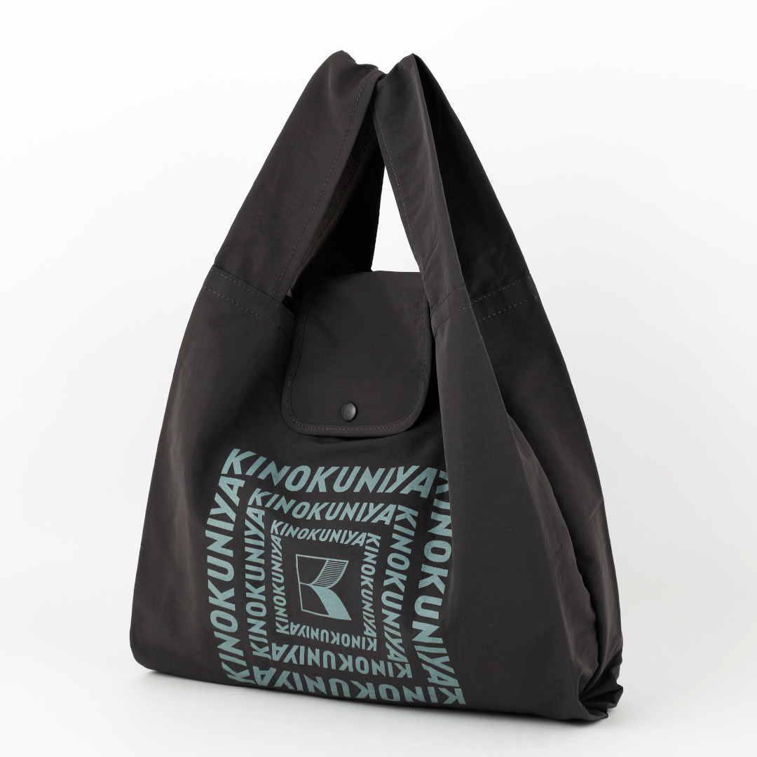 既存色「ランプブラック」