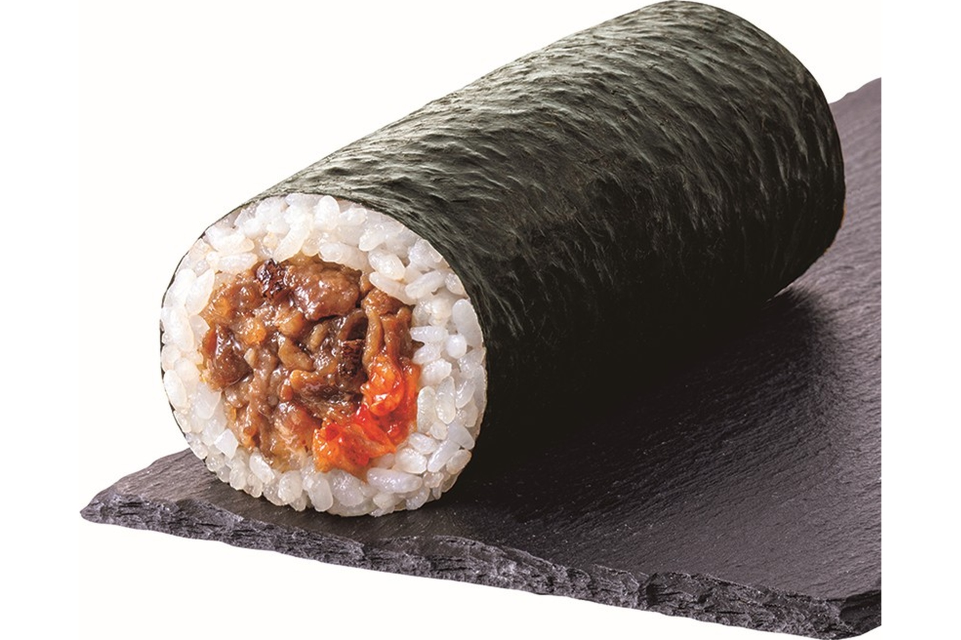 焼肉トラジ監修 牛焼肉恵方巻