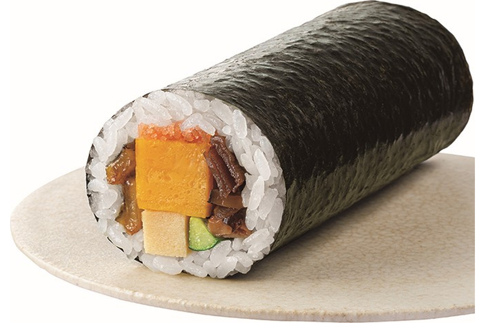 恵方巻