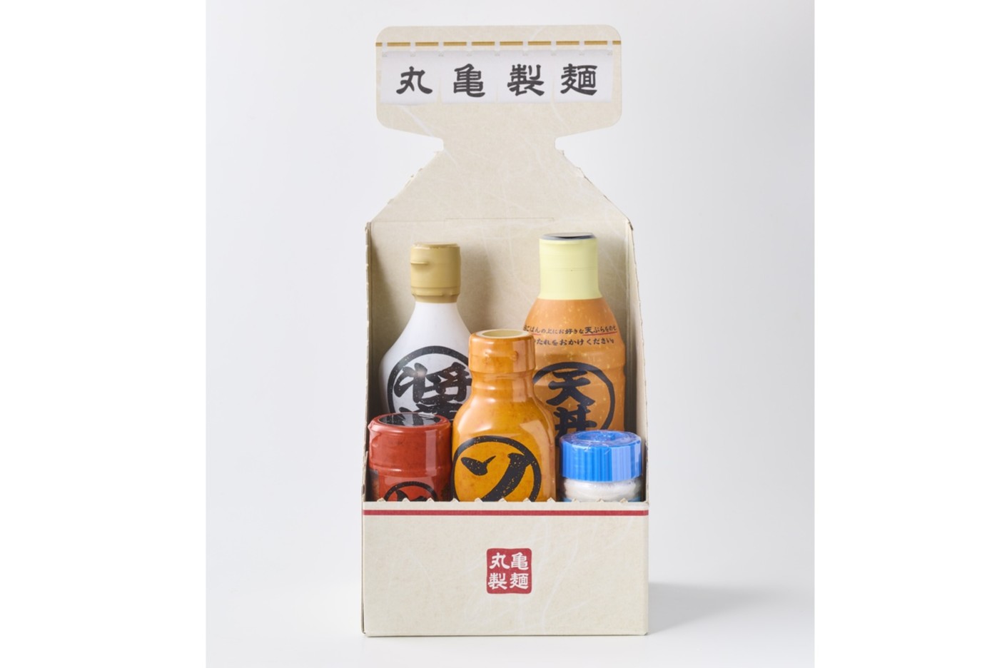 特製ボックス