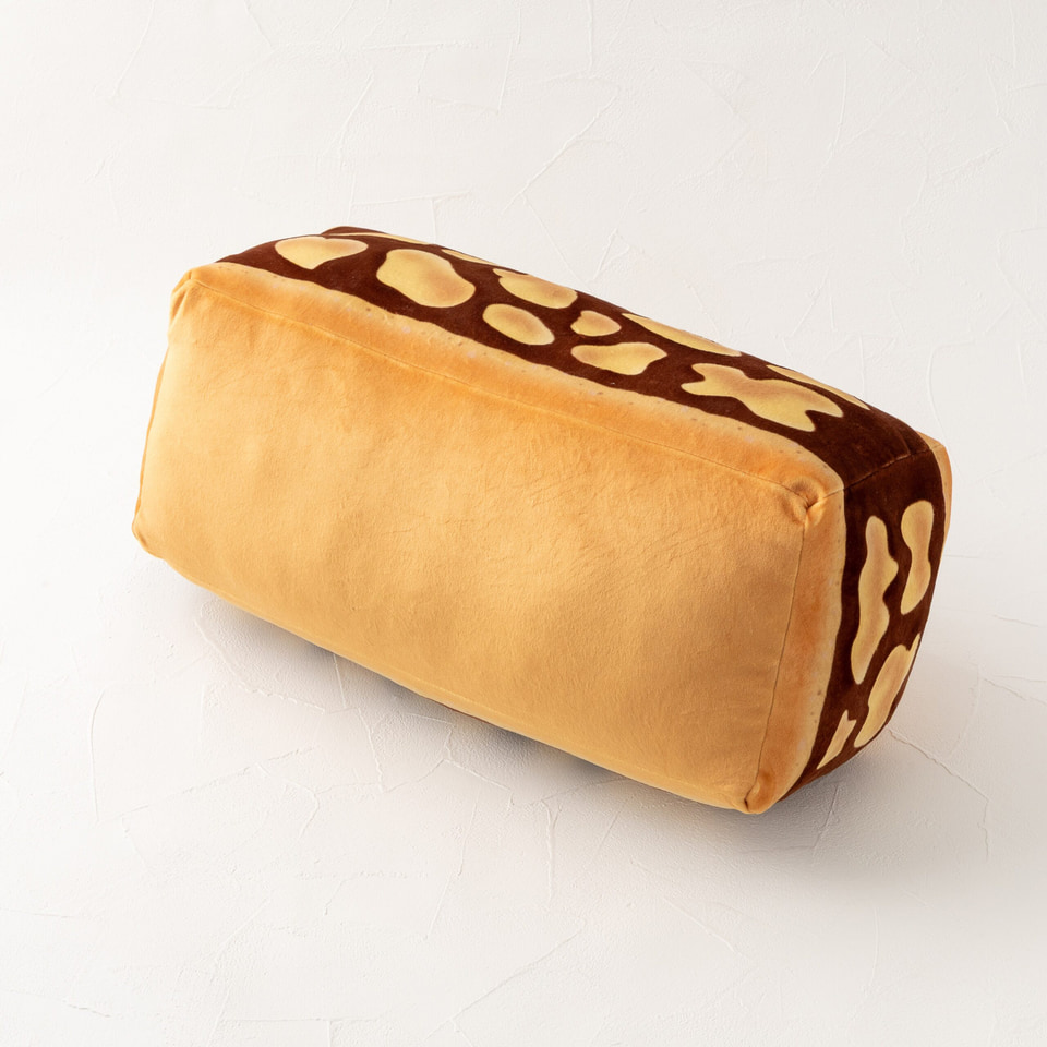 鎌倉紅谷「新春福袋2026」キャンセル分を先着順で販売！ 「クルミッ子