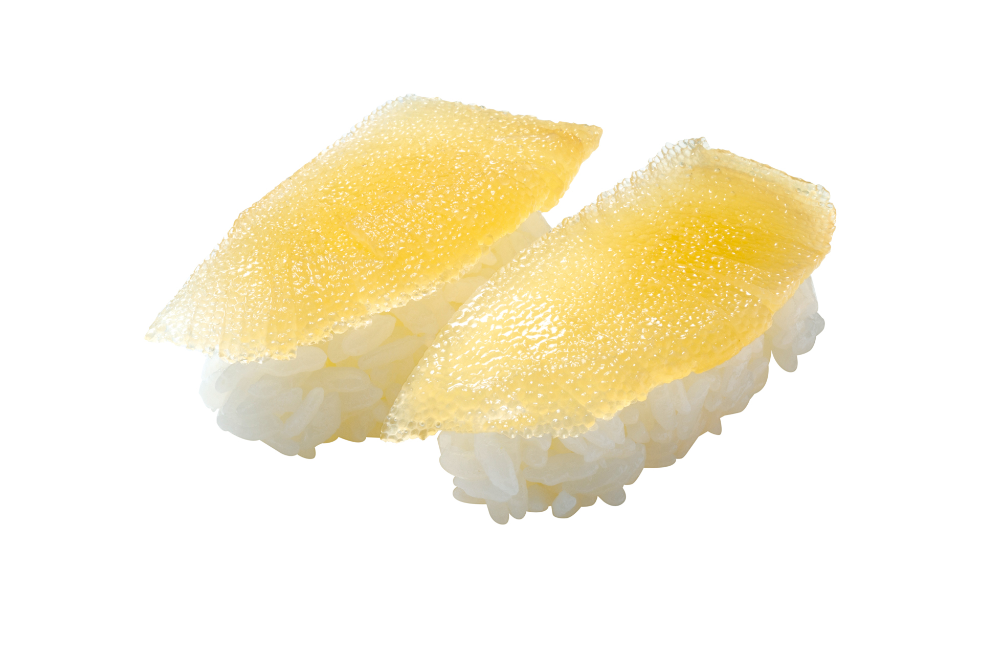 「数の子」（231円）