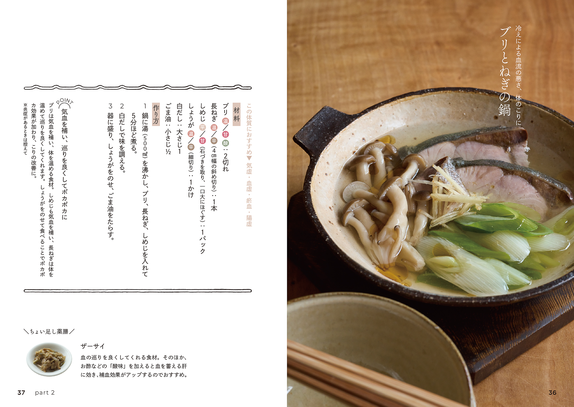 スーパーで買える食材を使った3ステップまでのカンタン工程のレシピを紹介