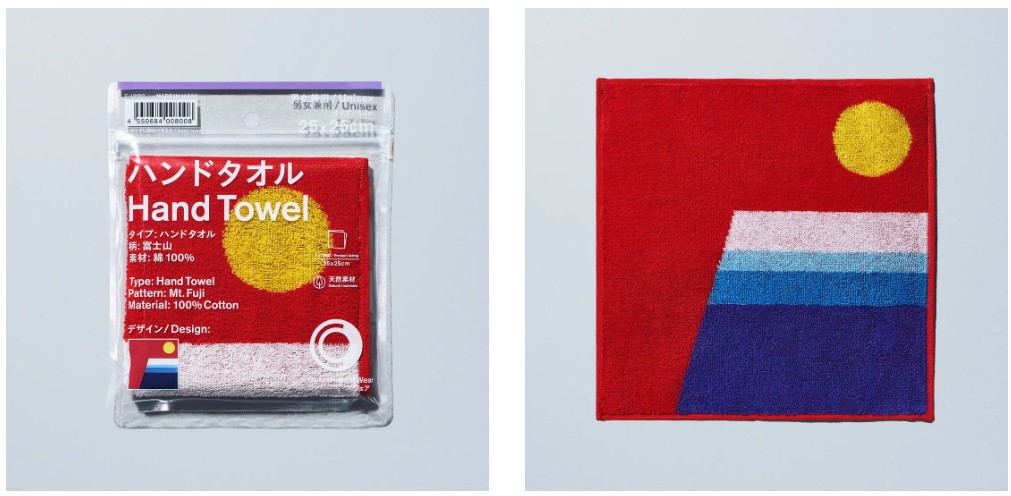 福袋のセット内容