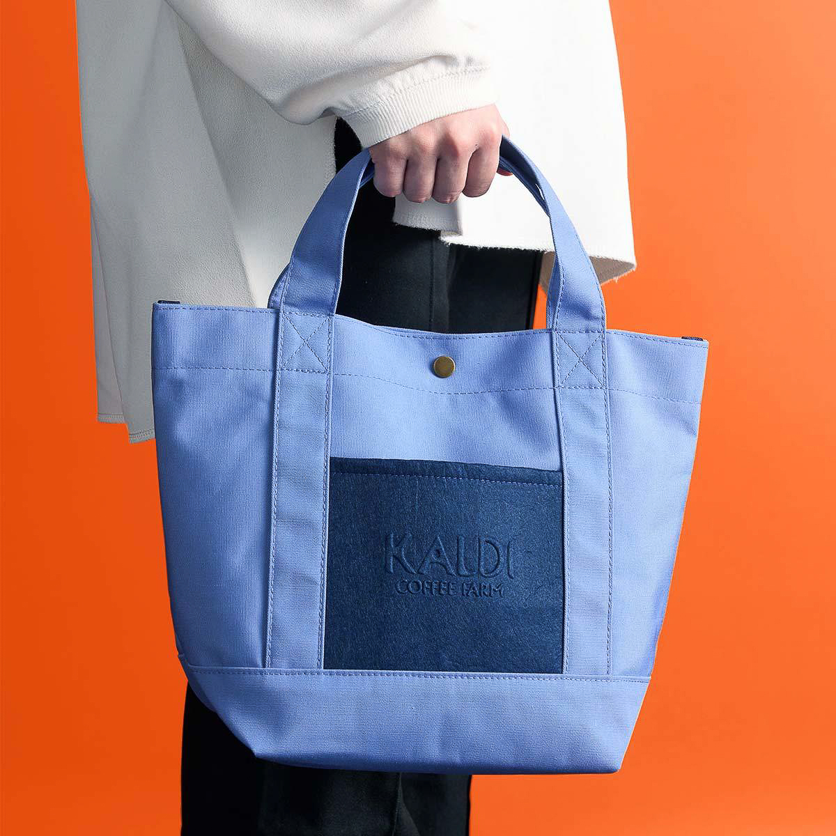 カルディ「コーヒー福袋人気セット」（3000円）