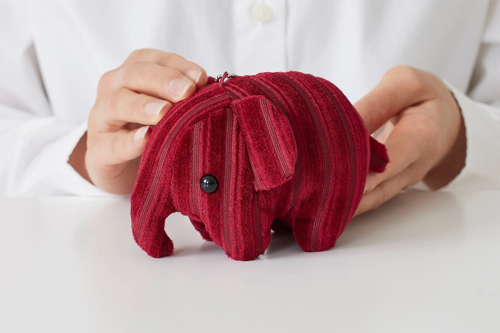 コメダ「ドムドムハンバーガー」コラボアイテム