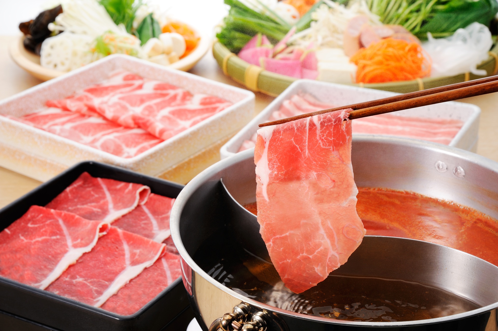 ［第2弾］店内飲食限定8％OFF