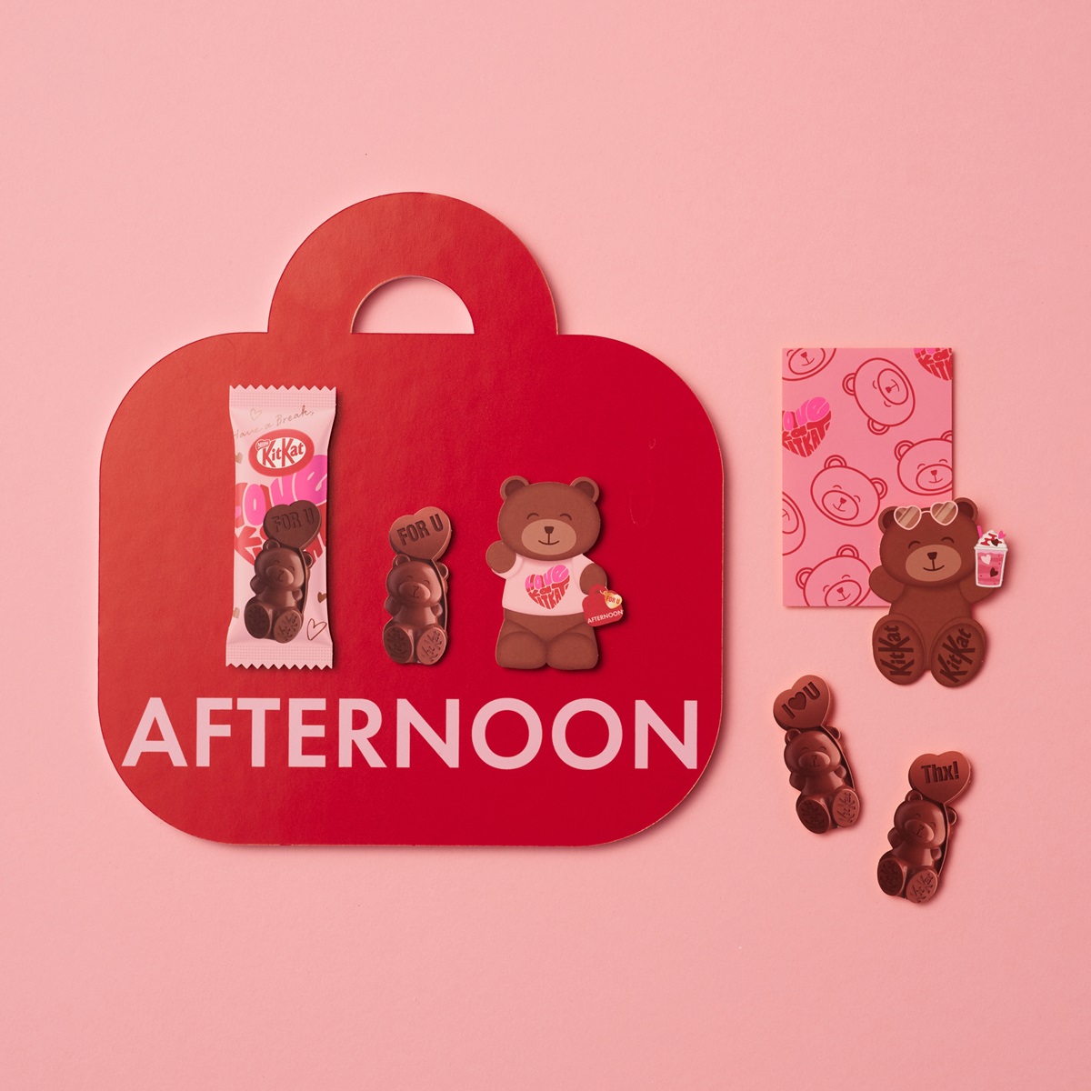 モバイルステッカーセット1100円