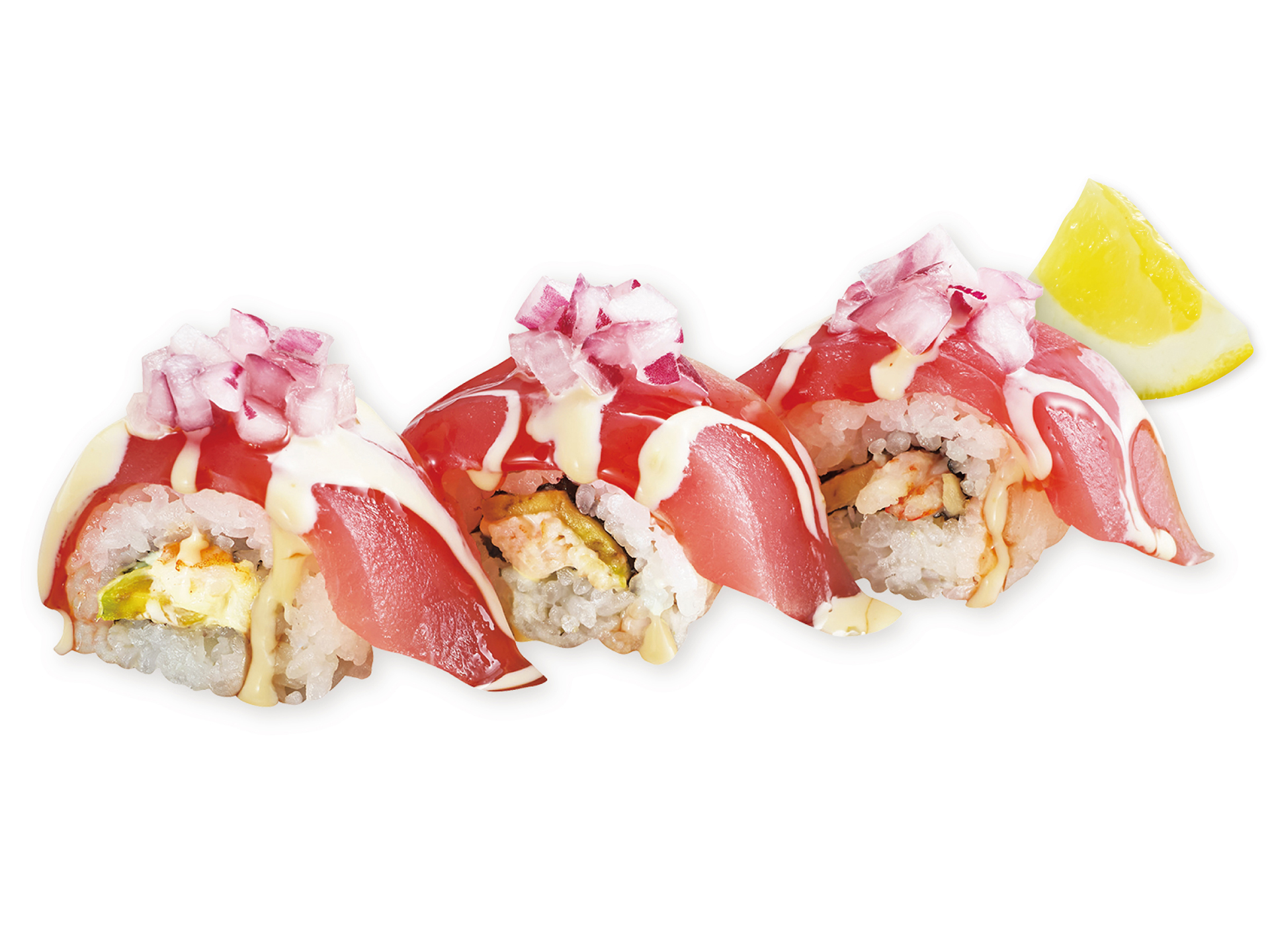 「マキ・アセビチャード」（330円）