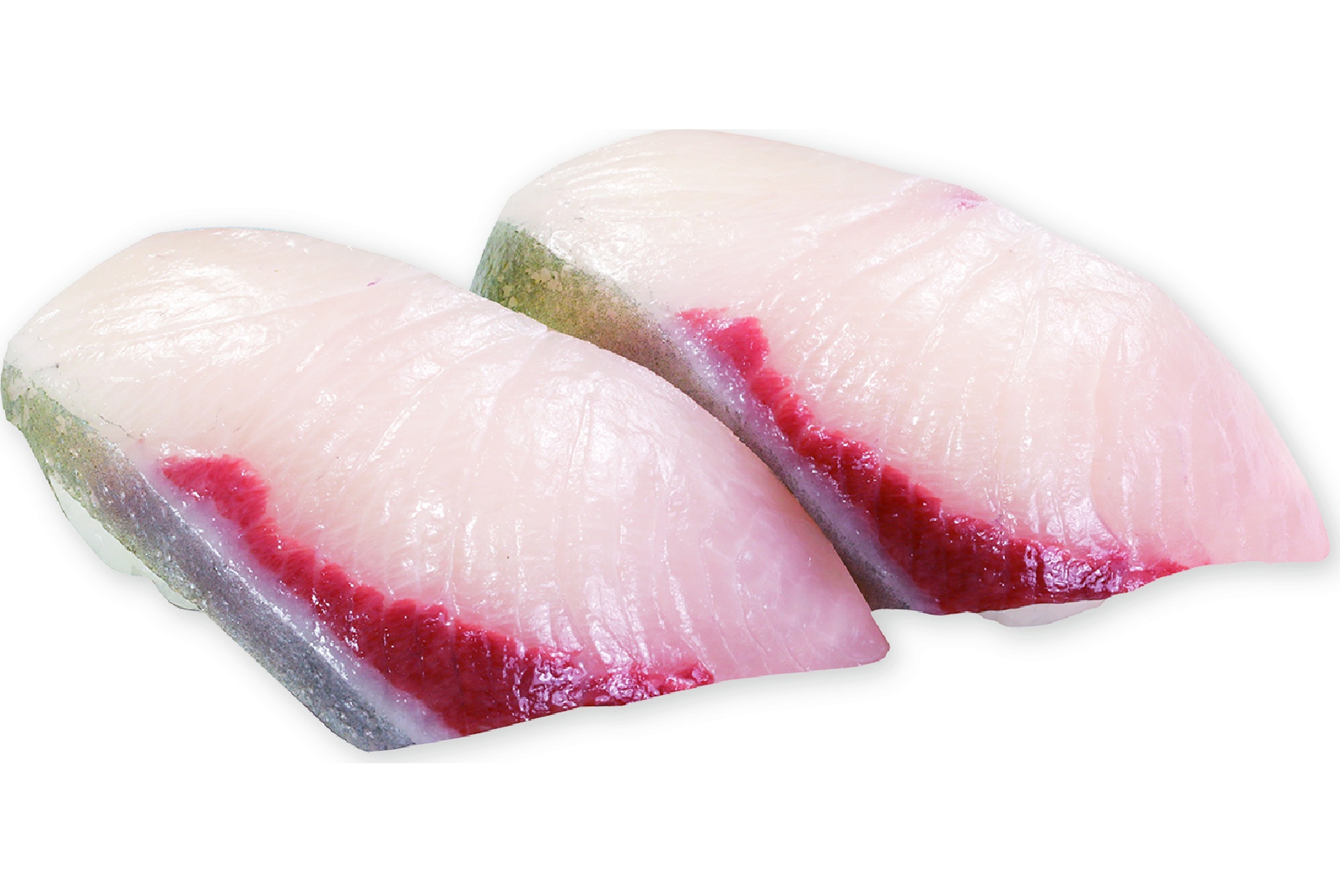 【大分県産】豊後活〆寒ぶり