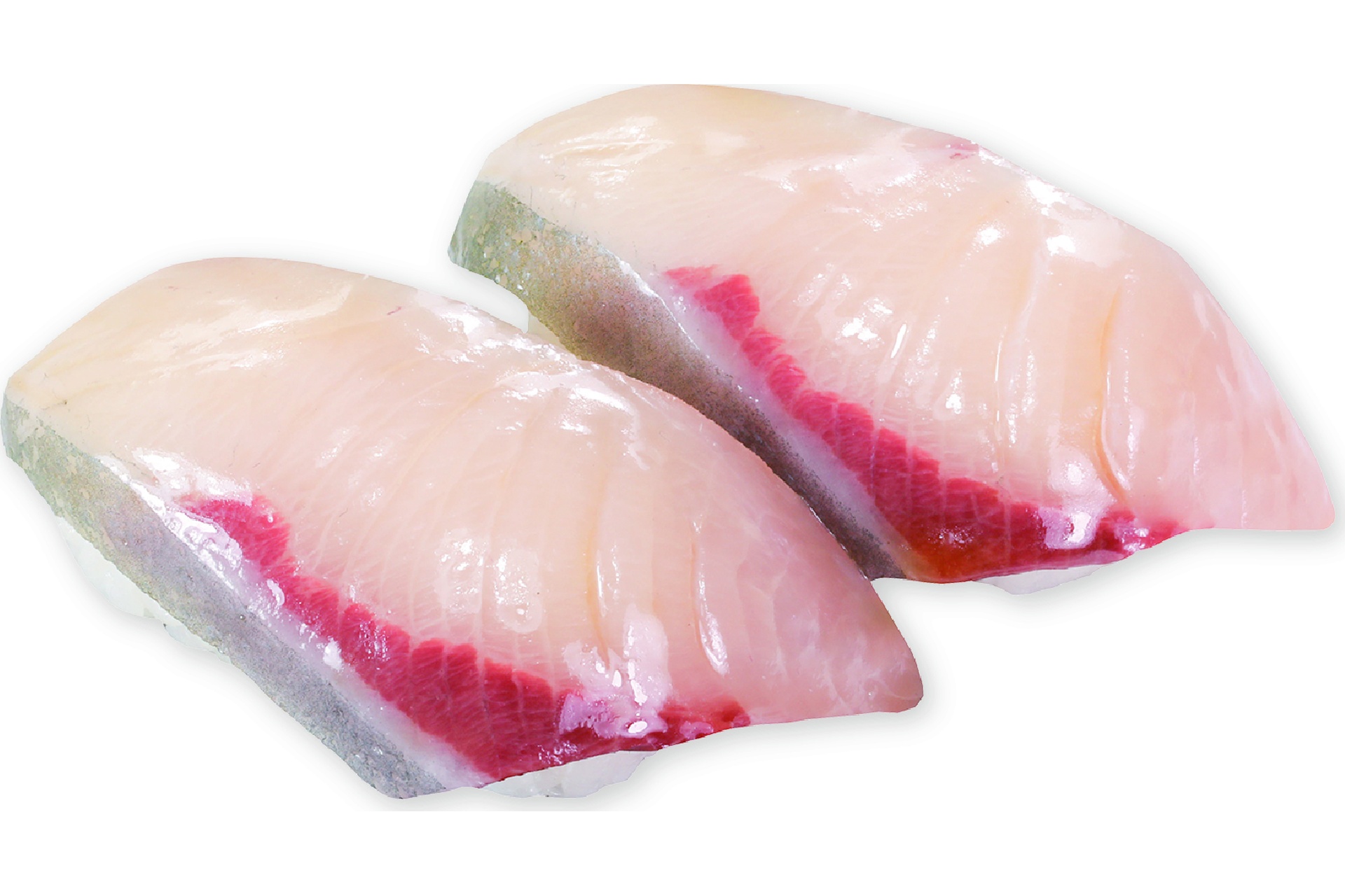 【大分県産】豊後活〆漬け寒ぶり