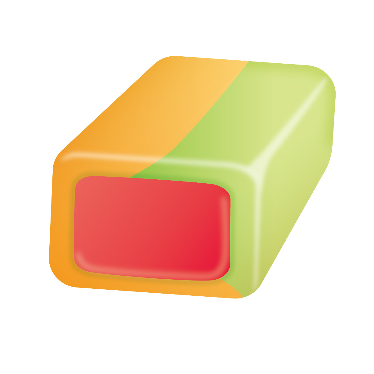 セブン-イレブン従業員お墨付きの新フレーバー第2弾！