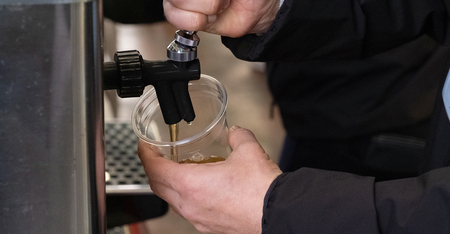 鳥取の飲食店から、品質・価格ともに妥協しない“日本一”を目指す