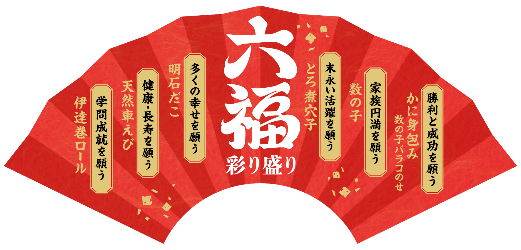 キャンペーンに参加できるピック付き