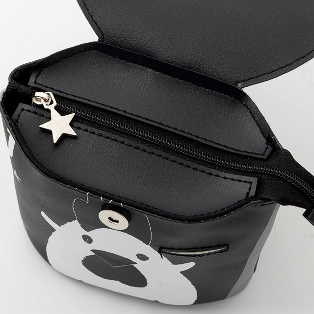 からあげクン そのままポーチ BOOK feat. JAM HOME MADE