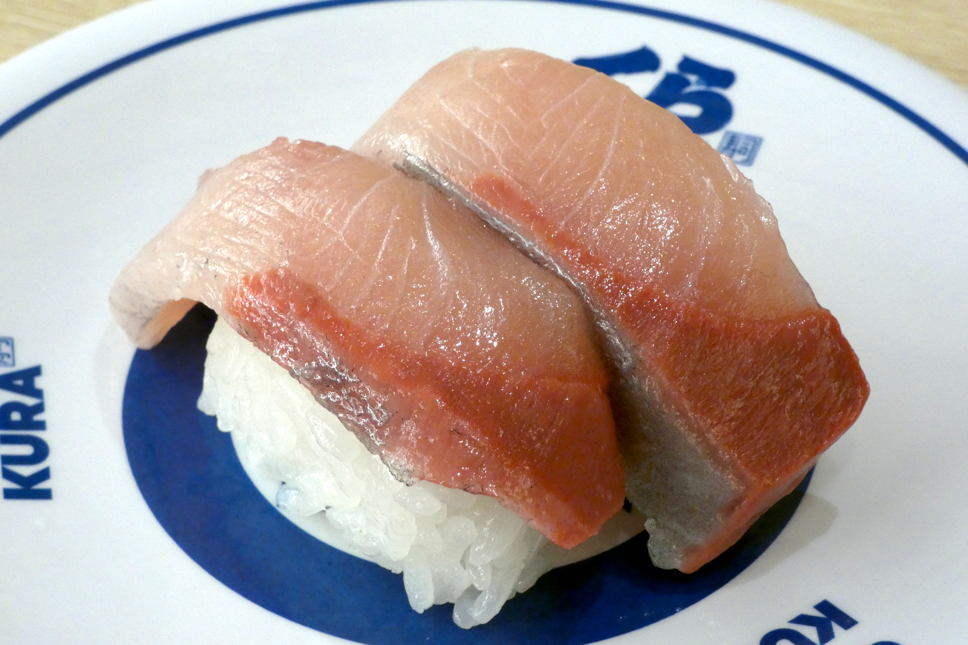 オーガニックはまち