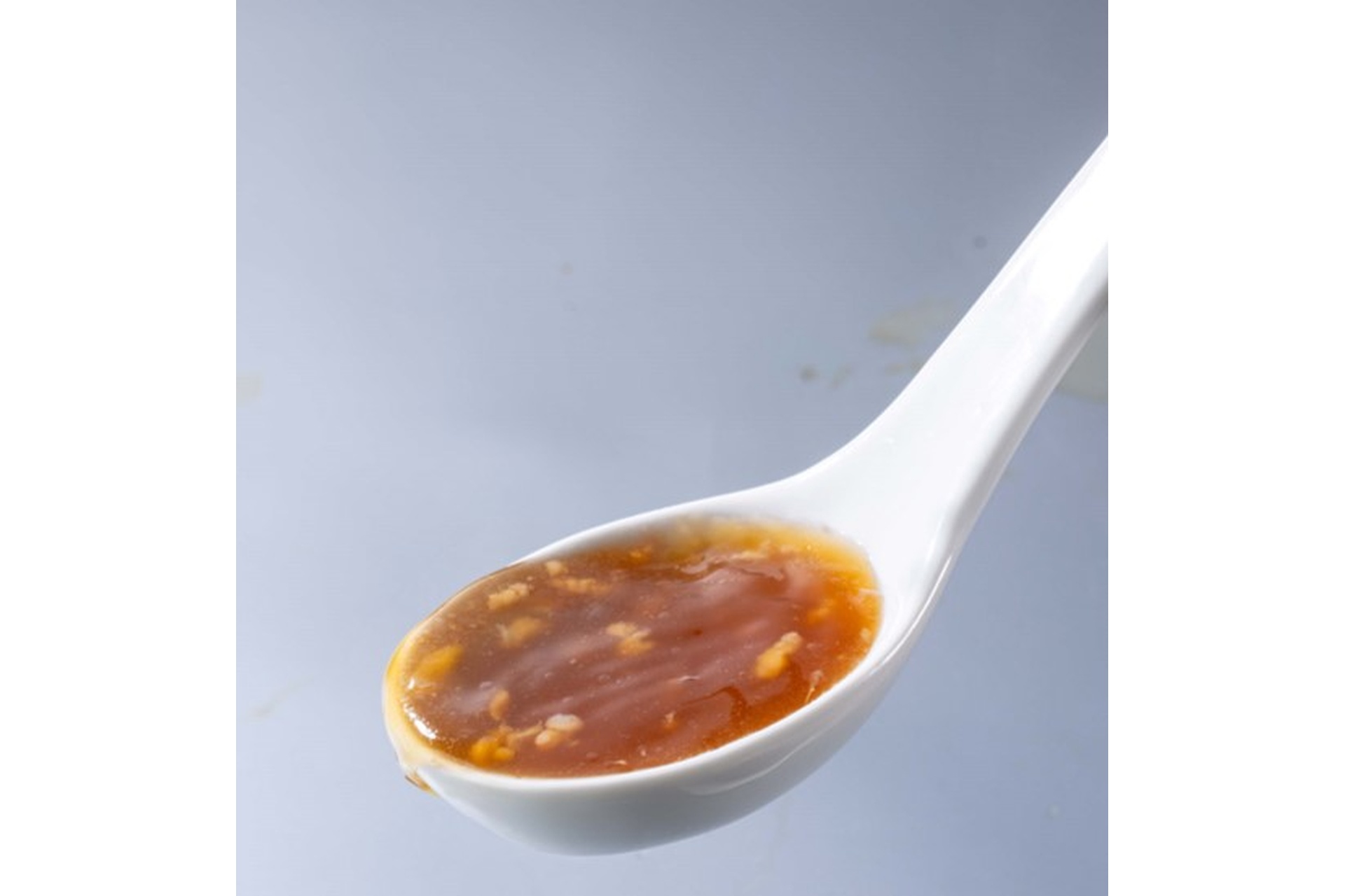 濃厚豚スープだし