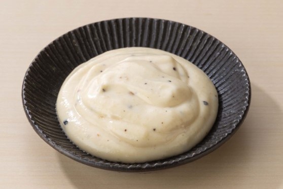 おたマヨ風マヨネーズソース