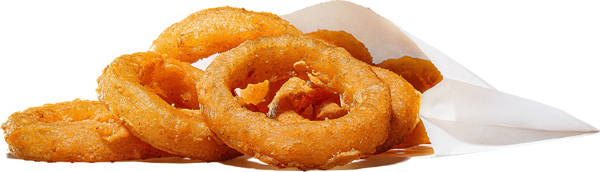 オニオンリング