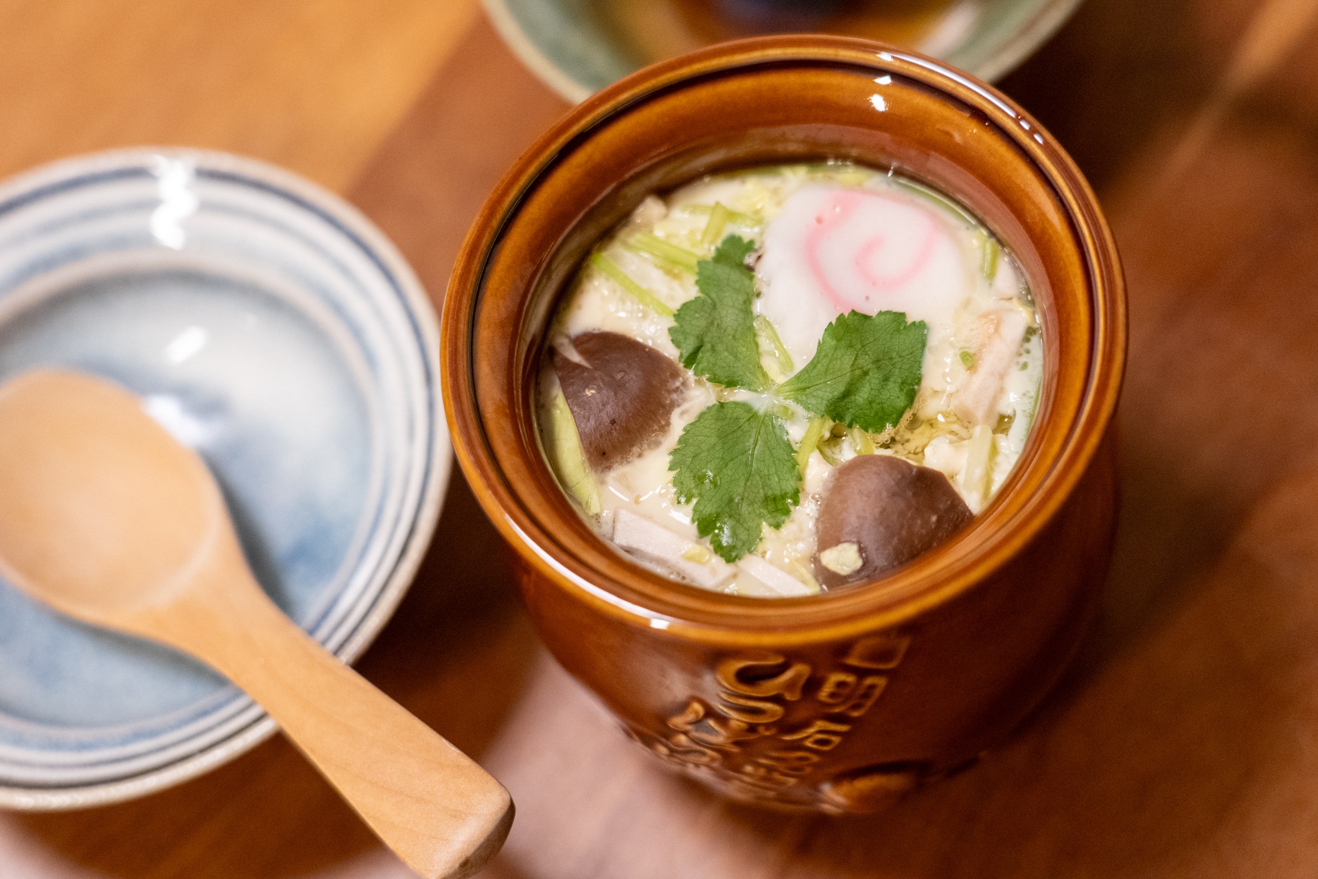 美味しくできました！　2～3人分の量です