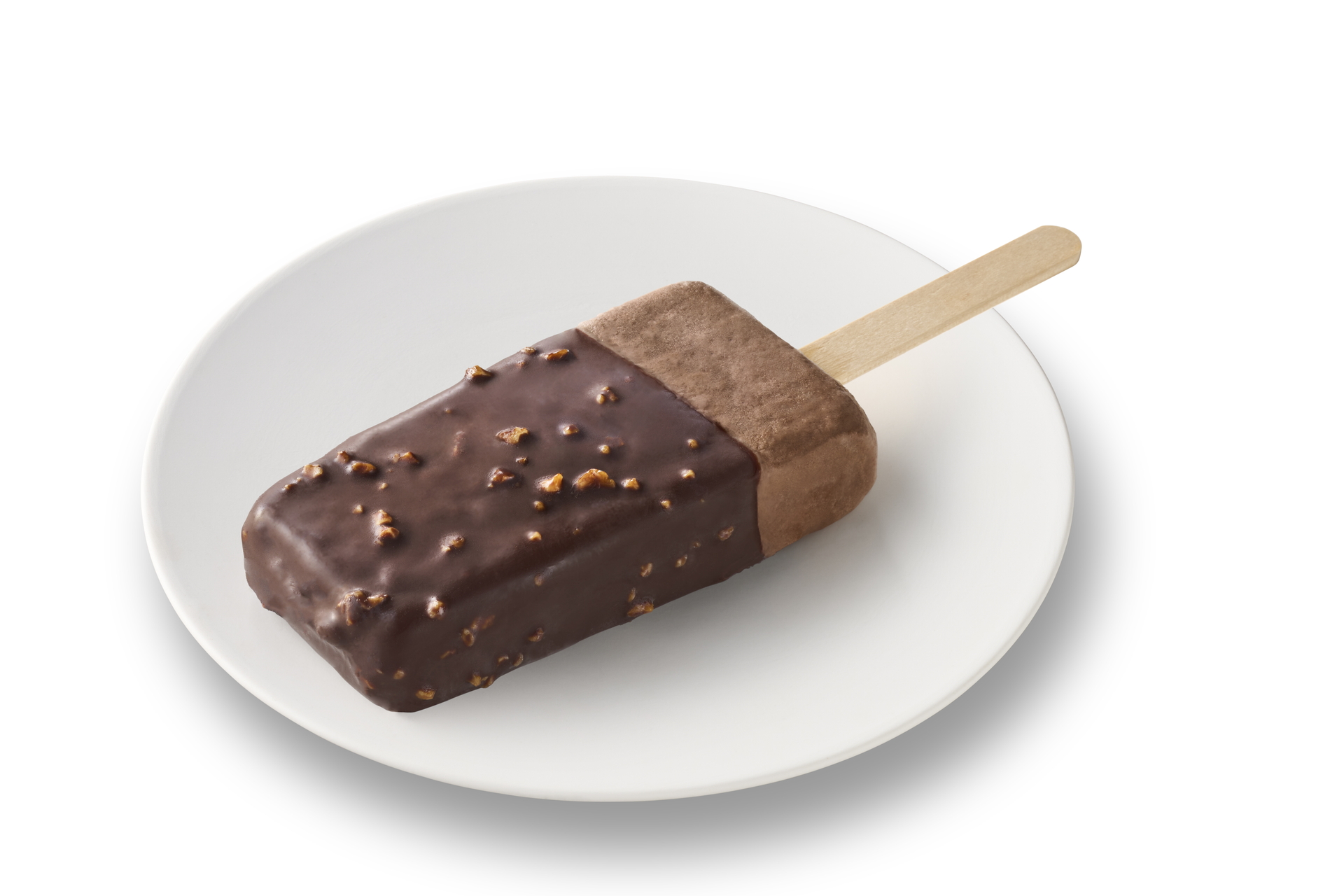 ショコラアイスバー（298円）