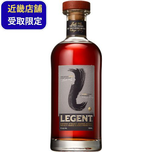 先着順で販売されるウイスキー（10/17）