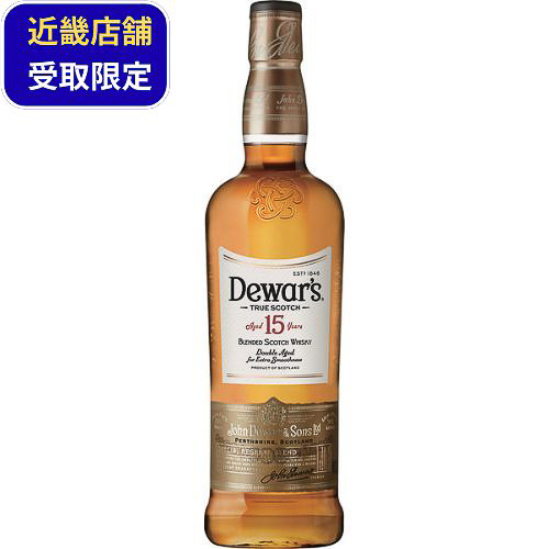 先着順で販売されるウイスキー（11/17）