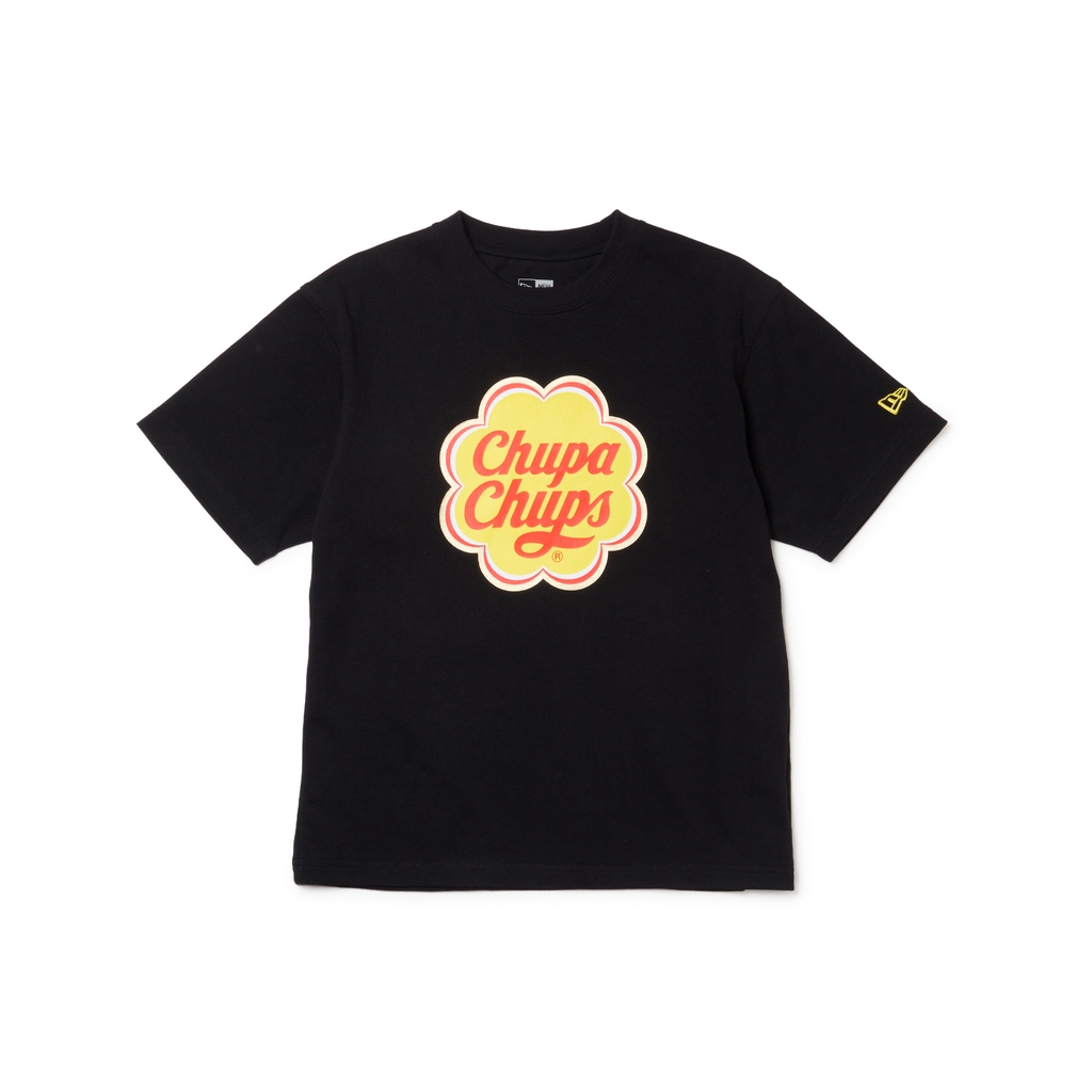 【キッズ】「Youth Short Sleeve Tee」（4950円）
