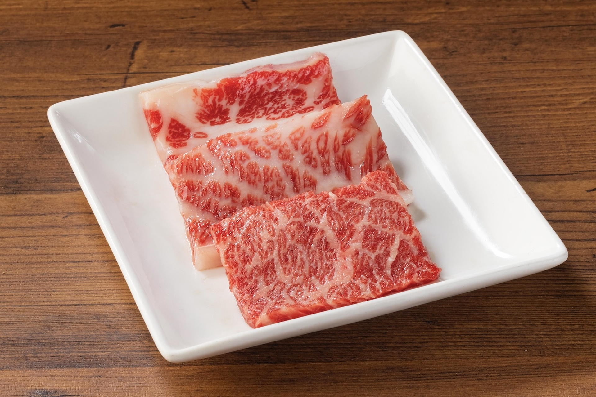 黒毛和牛半額キャンペーン