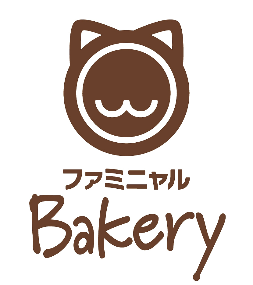 パッケージはこのマークが目印