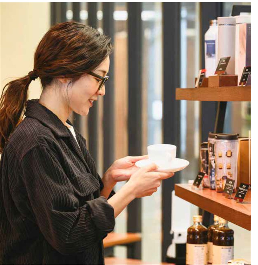 ギフトにも最適