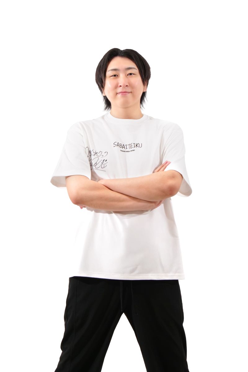 チャンネル登録者数1460万人の魚捌き系YouTuber「きまぐれクック」