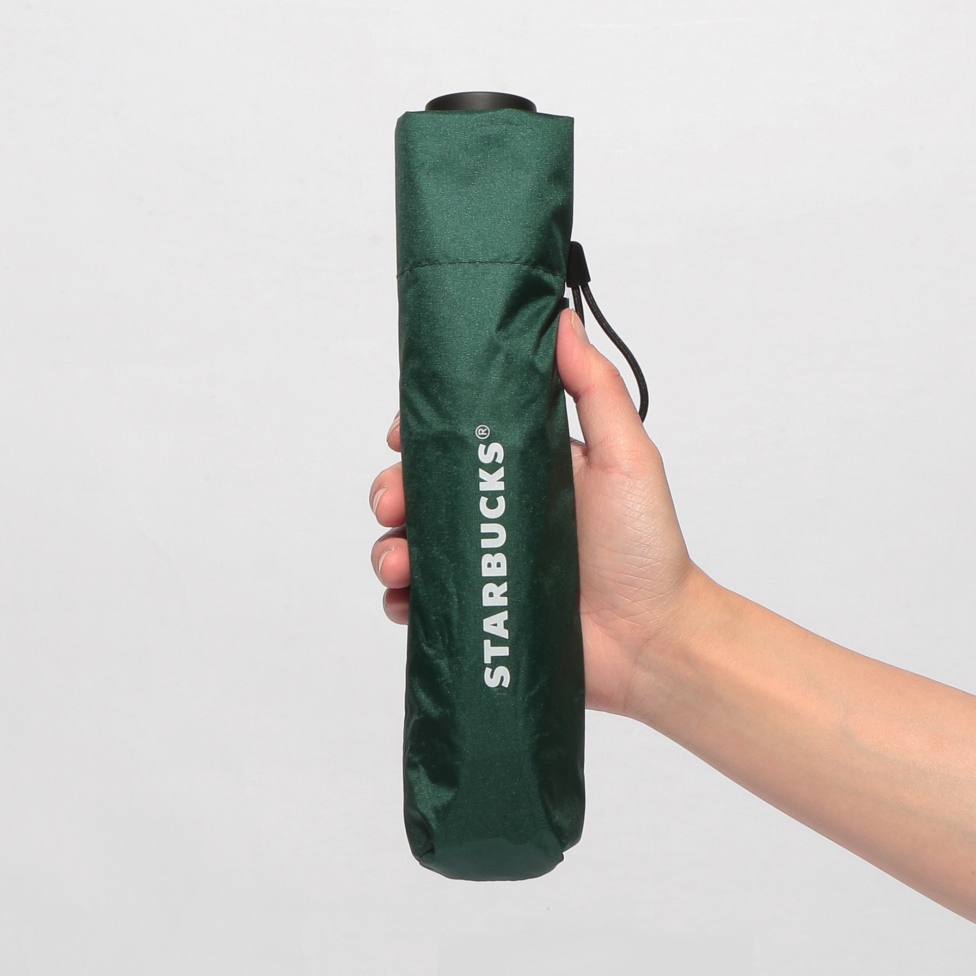 晴雨兼用アンブレラ