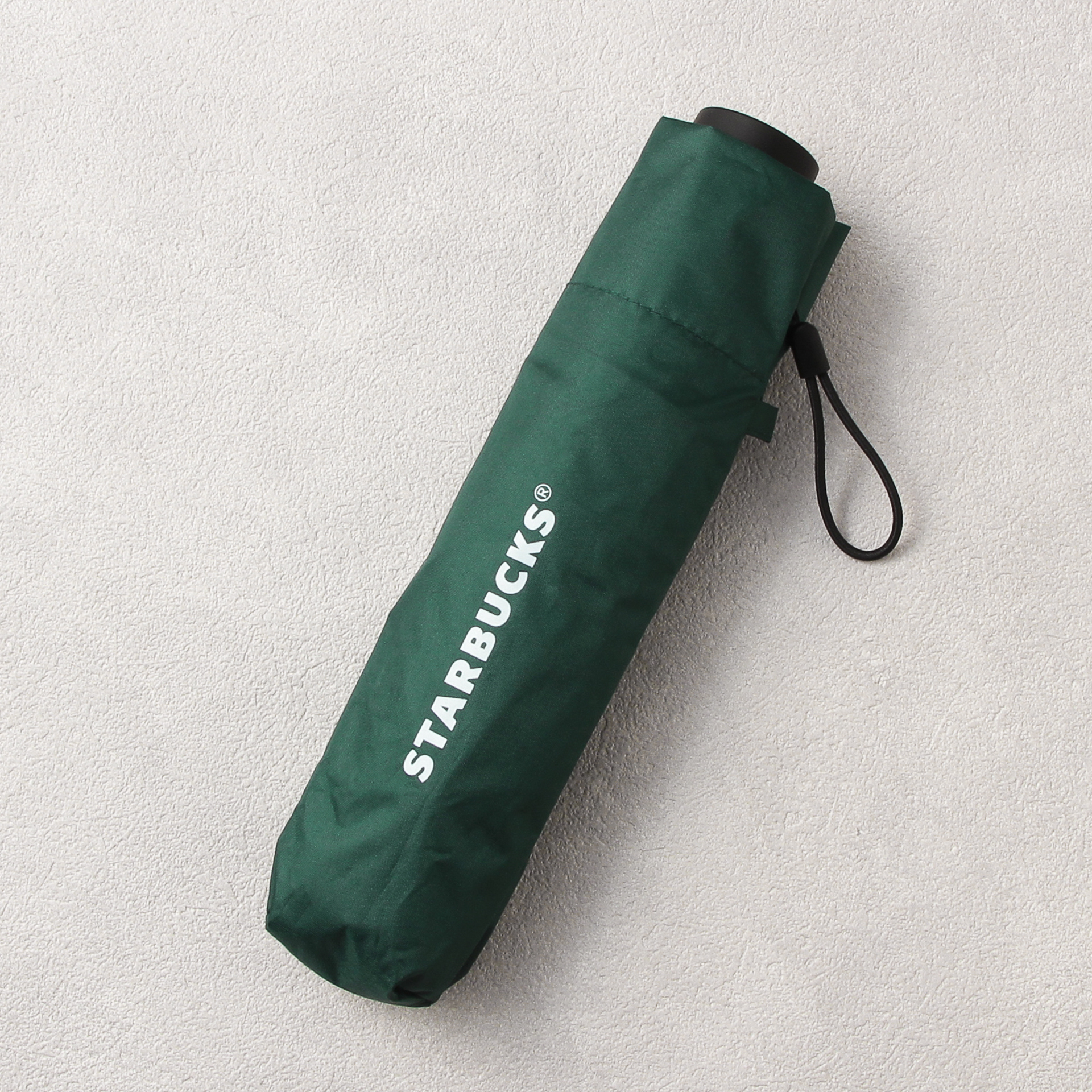 晴雨兼用アンブレラ