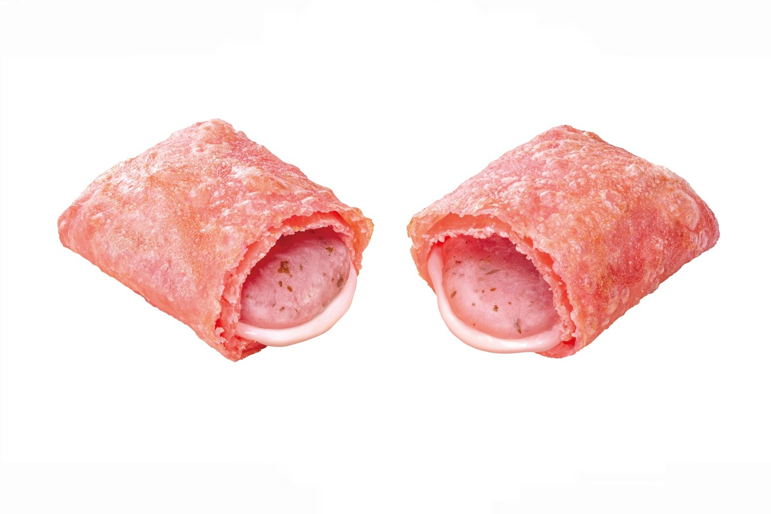 さくらもちパイ（260円）