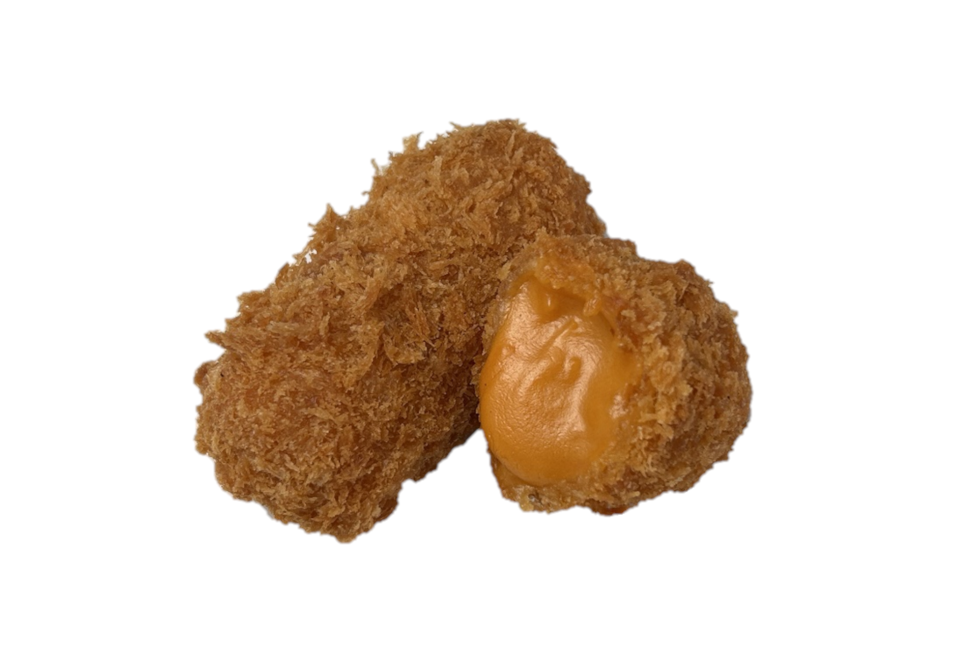 セブン-イレブン「オマール海老味わうクリームコロッケ」